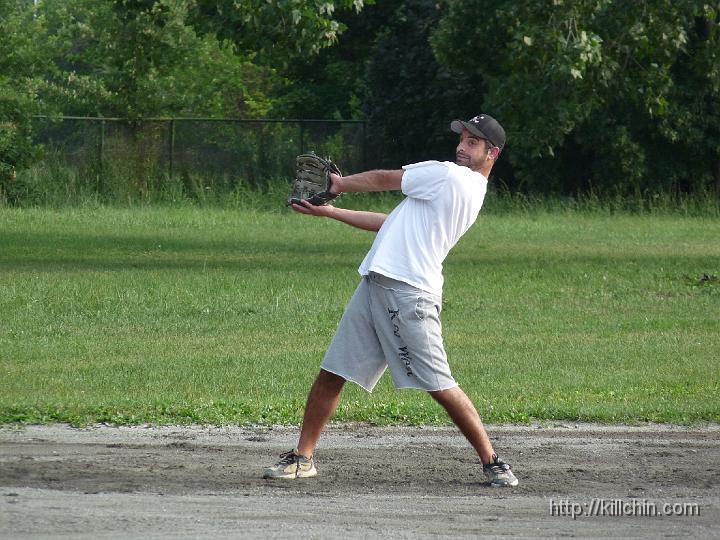 Pickup game 07-28-11 Sasserdome 061.JPG